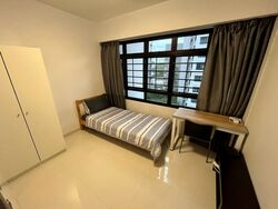 Blk 28C Dover Gardens (Queenstown), HDB 4 Rooms #589913481